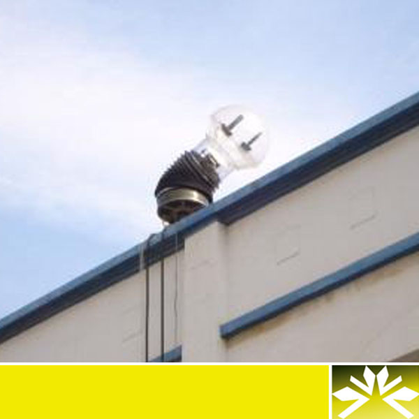 {㡿⌧wSʽꖹ⌧ ̫ꖹ⌧