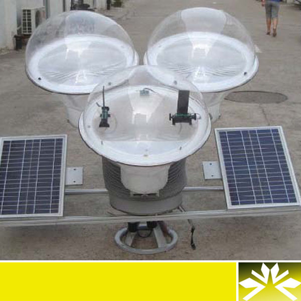 {㡿R ̫ꖹwʽꖹ⌧