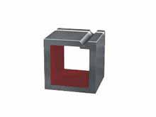 ߾ȵTF䣬TͲ۷䣬z򞷽