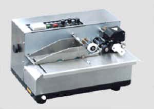 ڴaC/ˎڴaC/ʳƷڴaC/ȫԄڴaC