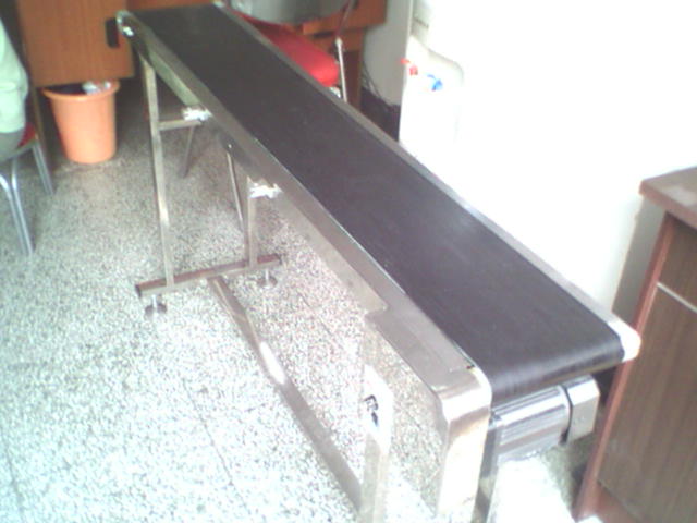 aC(j)ݔ͎/ׇaC(j)ݔ͎/aC(j)ݔ͎/ݔ͎