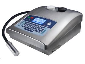 ڇaC/YӡC/YڇaC