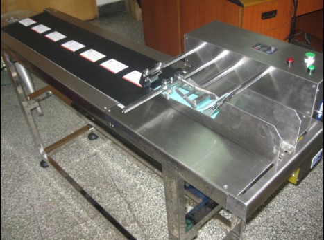 aC(j)퓙C(j)/ׇaC(j)퓙C(j)/aC(j)÷퓙C(j)/۷퓙C(j)