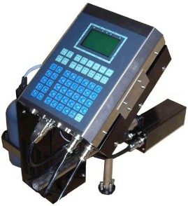 aC(j)/ϾaC(j)/o(w)aC(j)