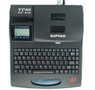   ̖C/늾|ӡC/pvcܴӡC 