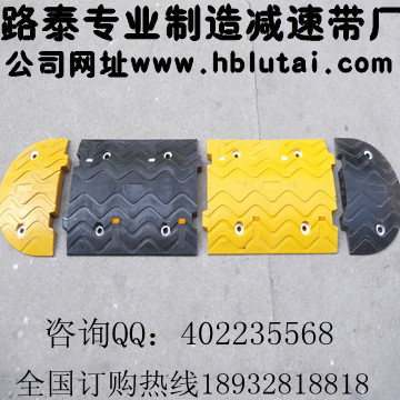 xǜpَS+xǜpَ(yng)+xǜpَ(jng)N