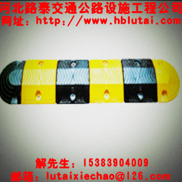 ȫ̓r̫ԭpَ+z+T䓾_463663034aS