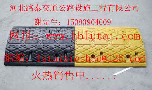 ·ȫO(sh)䡪pَpَr(ji)񡱺ӱ·̩ͨO(sh)ʩ˾