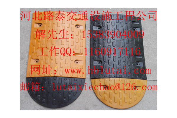 ·ȫO(sh)䡪~pَ~pَr񡱺ӱ·̩ͨO(sh)ʩ˾