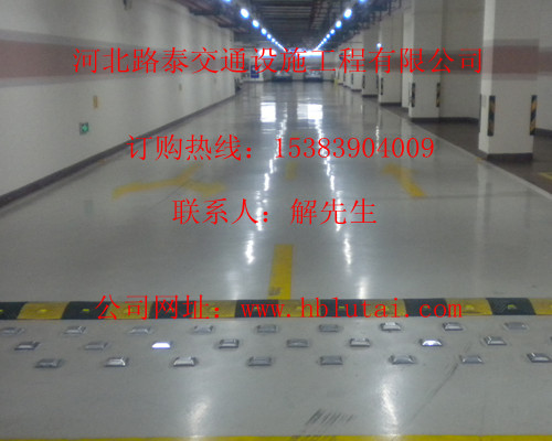 |悽pَ悽pَrQ463663034悽pَSҡ