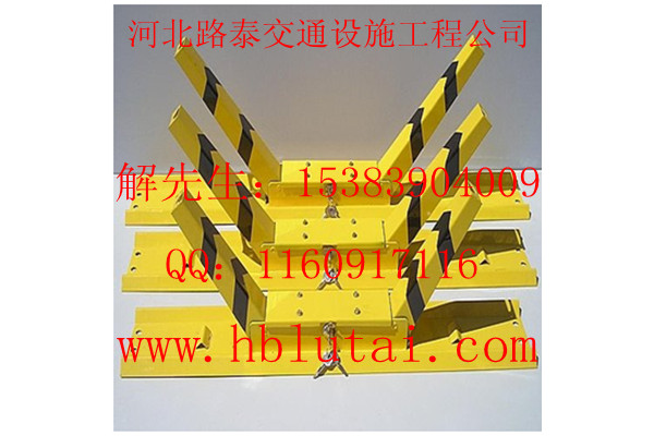 |(zh)܇λi65Ԫػʍu܇λi65Ԫػʍub܇λi