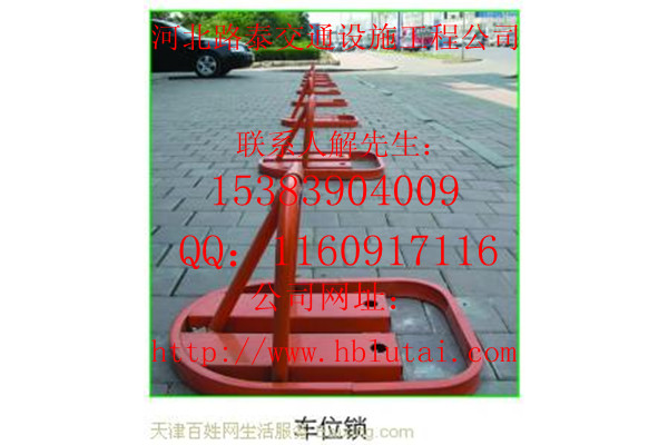 |܇λi65Ԫ܇λi65Ԫb܇λi