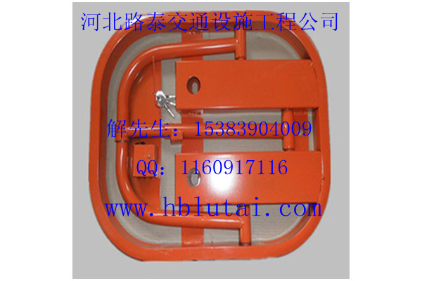 |܇λi65Ԫϲ܇λi65Ԫϲb܇λi