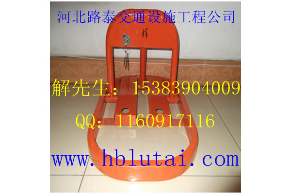 |܇λi65Ԫ|܇λi65Ԫ|b܇λi