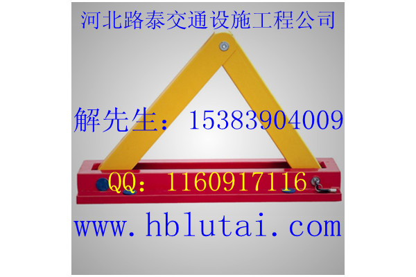 |܇λi65Ԫɽ܇λi65Ԫɽb܇λi