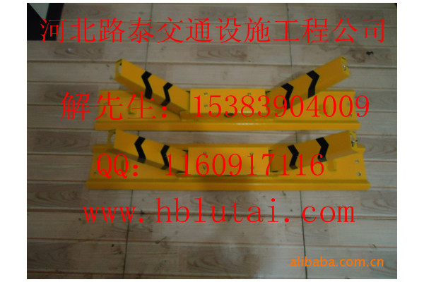 |܇λi65ԪȪ܇λi65ԪȪb܇λi