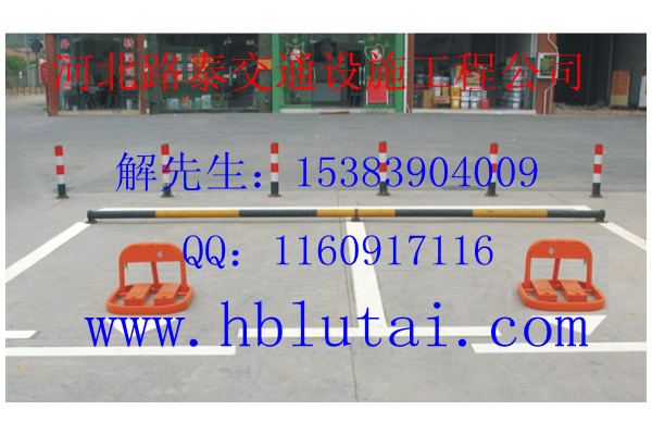 |܇λi65Ԫ܇λi65Ԫb܇λi