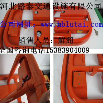 P݇JC|܇λi/Pb܇λir/O/T܇λi/܇λi