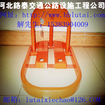 ͺ؃(yu)|(zh)܇λil(f)վ̓rN|(zh) b