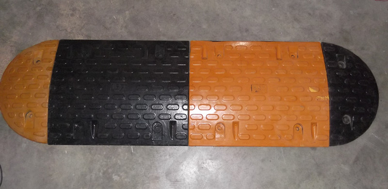 |(zh)pَ|Žpَ|ºǜpَ|ƽpَSֱN