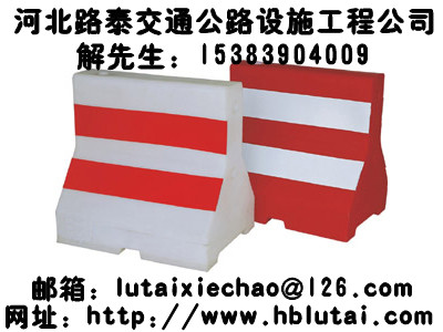 2011oɿhx+]x+oxաr(ji)(bo)/SֱN