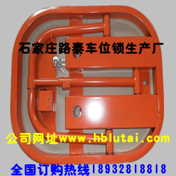 ͬ(gu)J(rn)C(yu)|(zh)܇λi/ͬb܇λir(ji)/O/T܇λi/܇λi