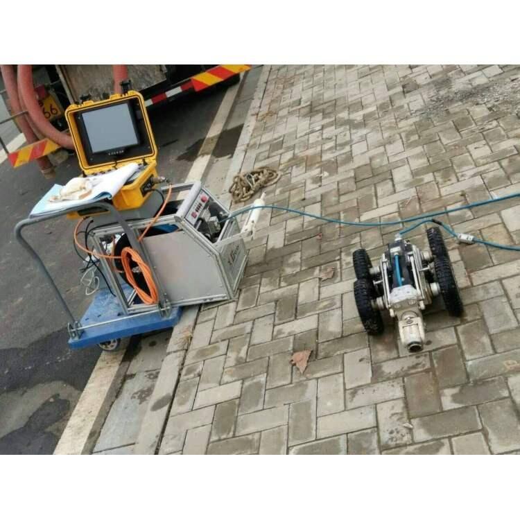 :ԣA^(q)I(y){˾@Ԓ