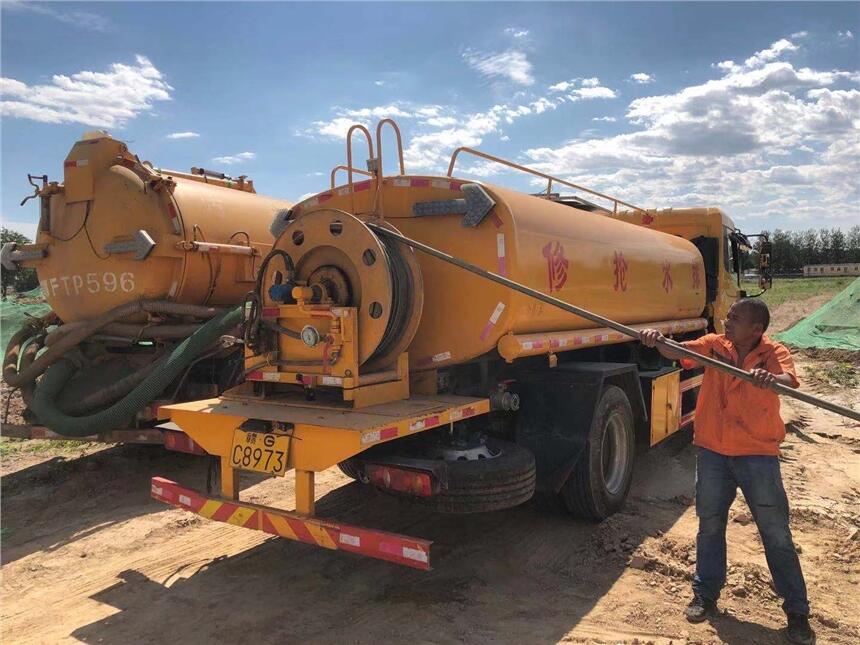 :p_(ti)ӸضX(qin)һ