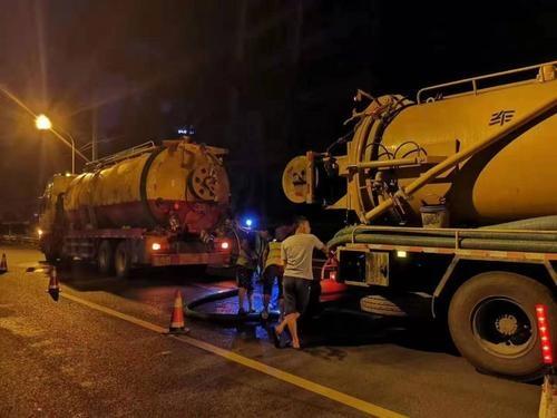 :¿hI(y)ˮ̼ܵ@h(hun)J(rn)