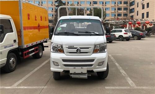 ƿ\ݔ܇g(sh)(sh)DƬcB