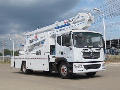 |L幝۸߿I܇(24)JDF5110JGK24E5͸߿I܇