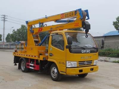 |L۸߿I܇(13)JDF5040JGK13E5͸߿I܇