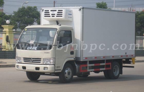 (L(zhng)4.2)|L(fng)܇(ch)S҃r(ji)