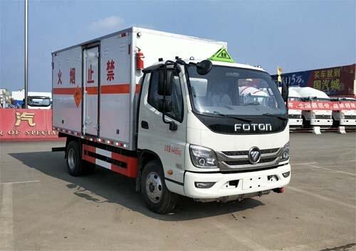 (gu)܇(ch)S҈(bo)r(ji)