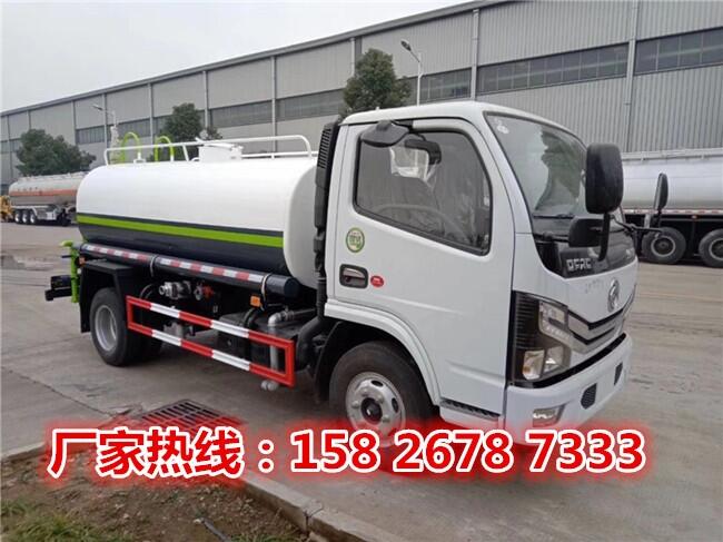 (gu)5ˮ܇ 5ˮ܇DƬ 5ˮ܇r(ji)