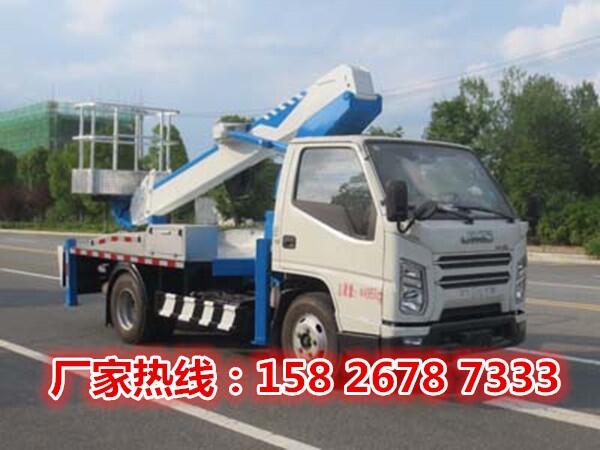 {ƽ16׸߿I܇sۣÈDƬ