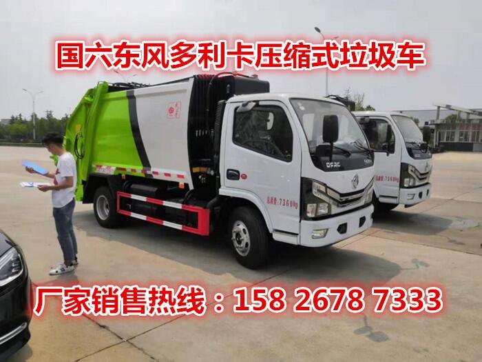 |Lsʽ܇ Эhl\܇ rռ܇