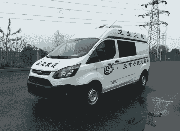 (ͰS)܇ JDF5030XLLJ6܇