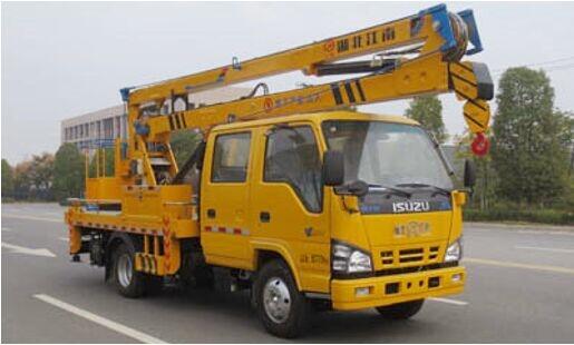 16׸߿I(y)܇ (gu)c16׸߿I(y)܇