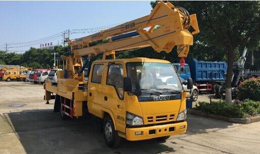 18׸߿I܇ c18׸߿I܇