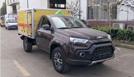 Ƥ܇(ch) (gu)(bio)(zhn)Ƥ(q)\(yn)ݔ܇(ch)