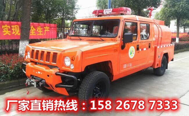 R2ɭˮ܇ƏS҈(bo)rֱ