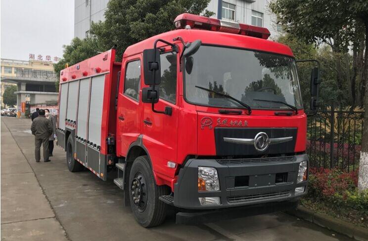 6781011܇ ɭֹˮ܇ ܇S