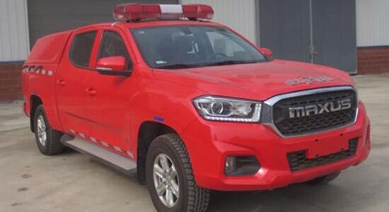 ͨˮF܇ JDF5030GXFPW0.4/S6ˮF܇