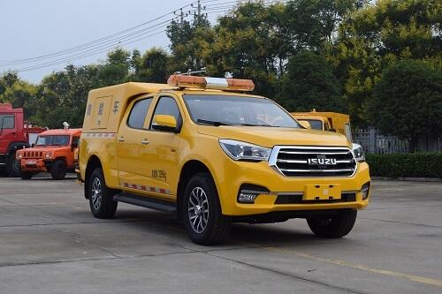 ʮ⏾U܇ JDF5030XXHQ6;U܇S