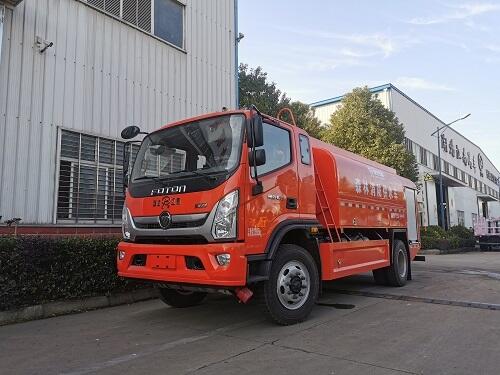 8ˮ܇ JDF5140GGSB6͹ˮ܇