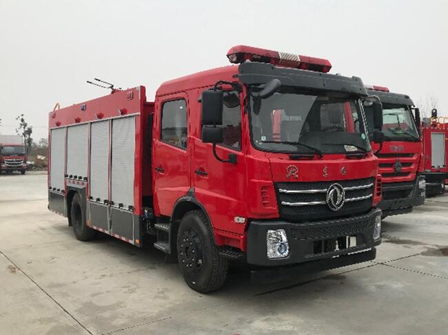 |L6ˮ܇ JDF5160GXFSG60/E6ˮ܇S