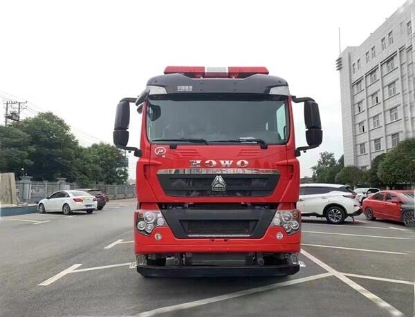 16ĭ܇ JDF5314GXFPM160/Z6ĭ܇r