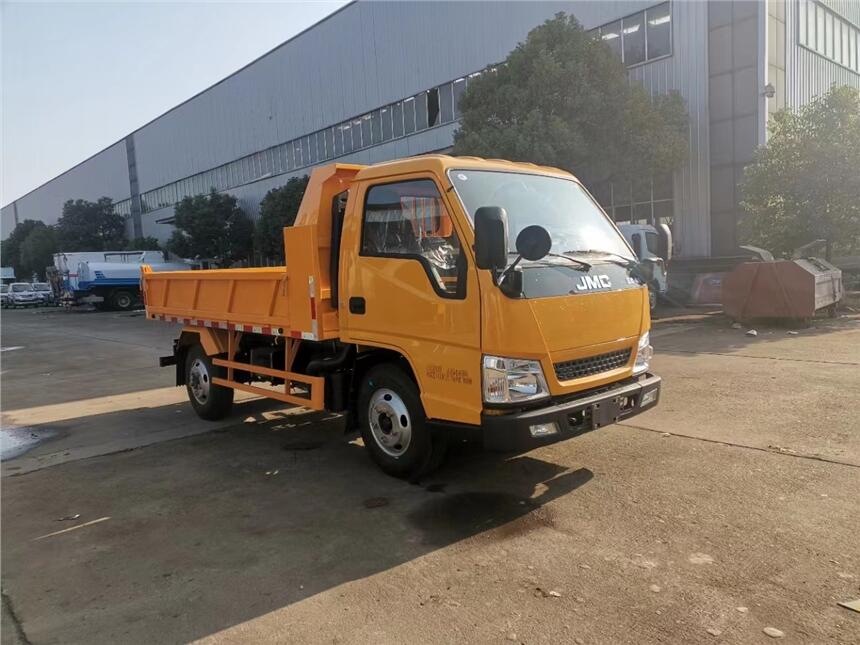 2023Ҏ{Ƈ⏆ж܇Sңϑon