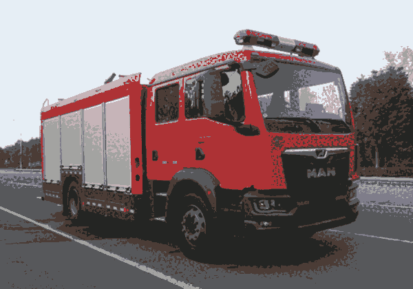 7ĭ܇JDF5170GXFPM70/M6ĭ܇